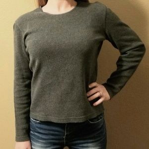 Banana Republic Sweater